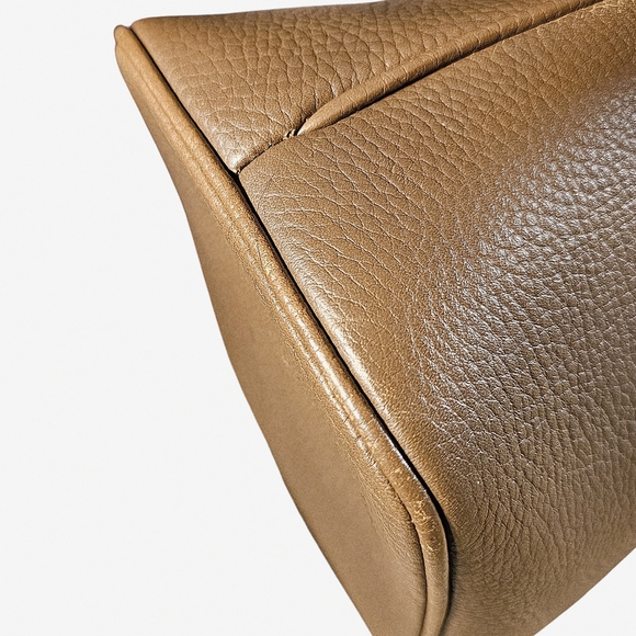 FENDI BAG - Picture 8 of 16